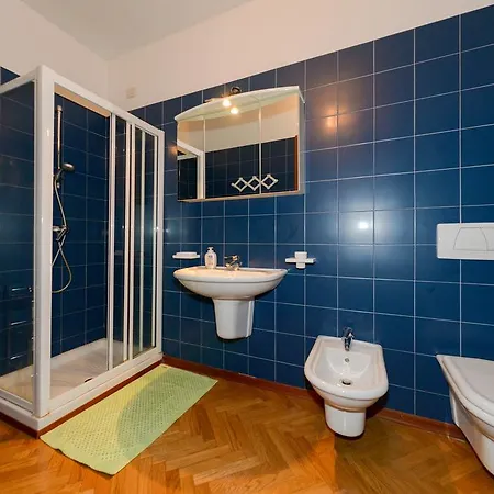 Antares * Преганцьоль