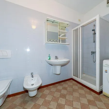 Antares Апартаменты